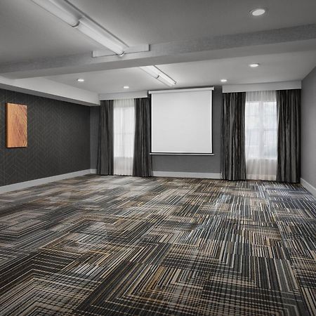 Homewood Suites By Hilton San Jose Airport-Silicon Valley Extérieur photo