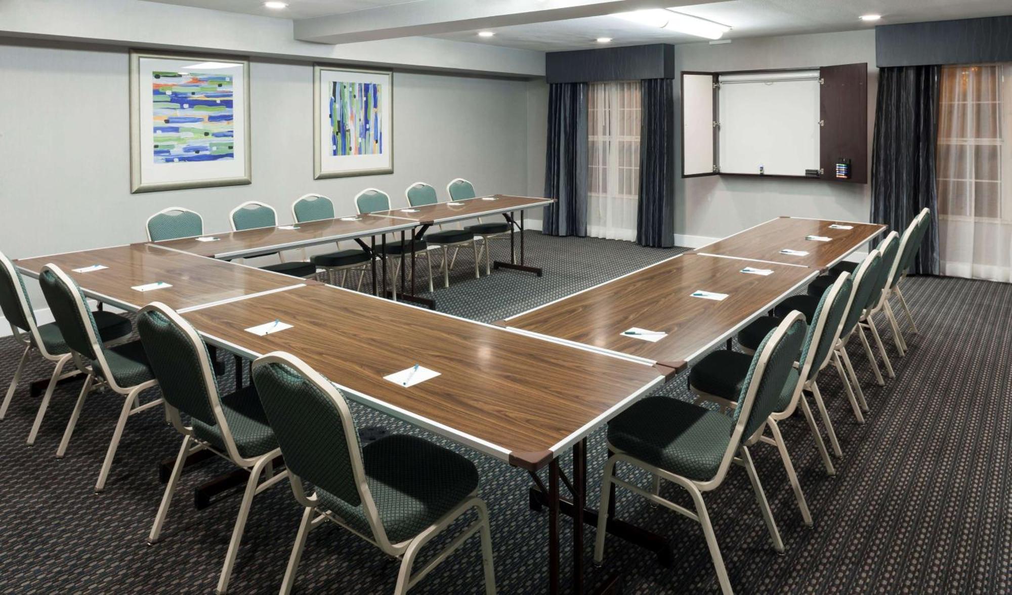 Homewood Suites By Hilton San Jose Airport-Silicon Valley Extérieur photo