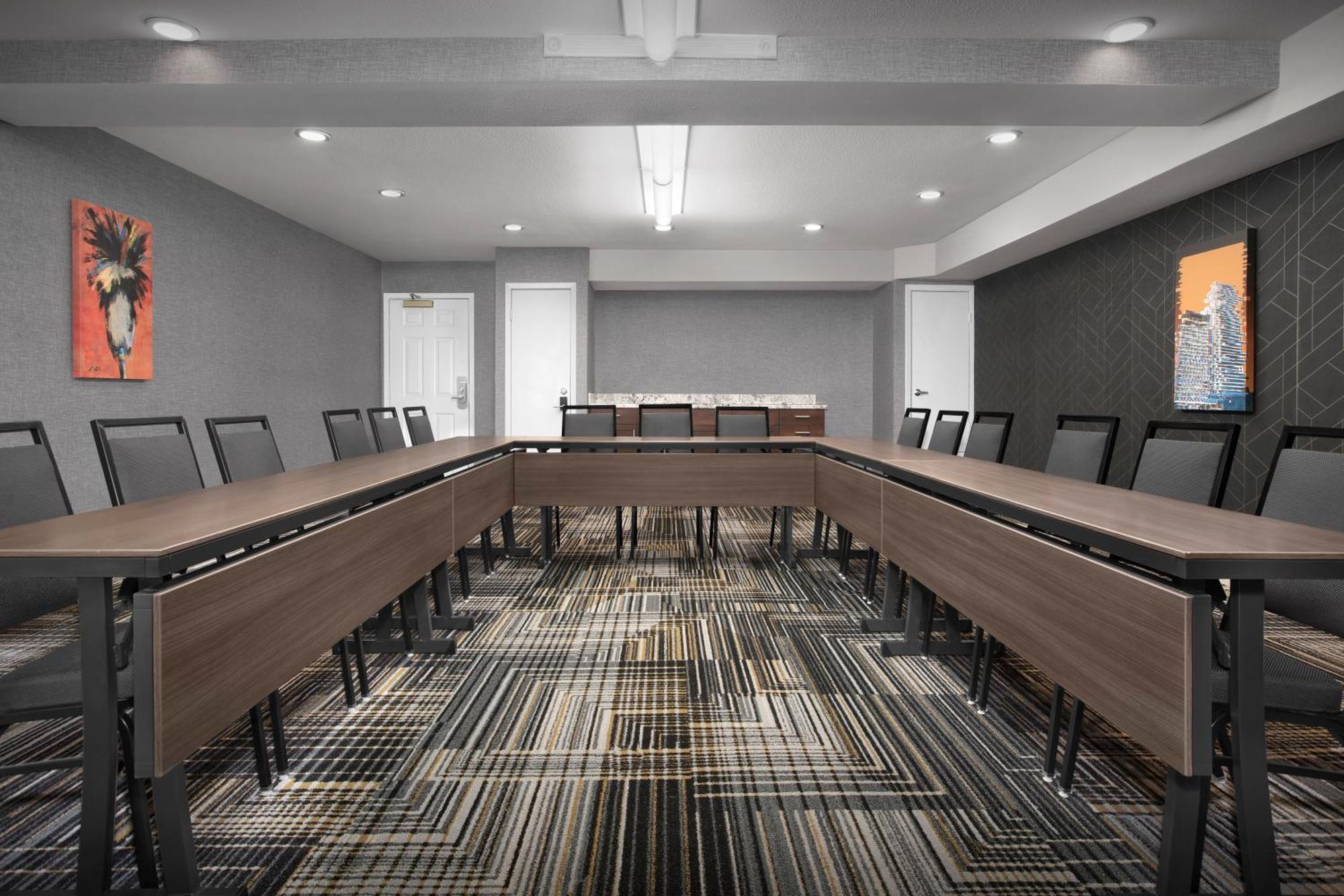 Homewood Suites By Hilton San Jose Airport-Silicon Valley Extérieur photo