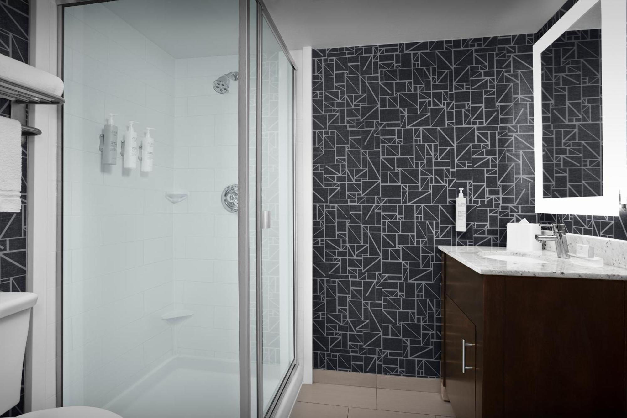 Homewood Suites By Hilton San Jose Airport-Silicon Valley Extérieur photo