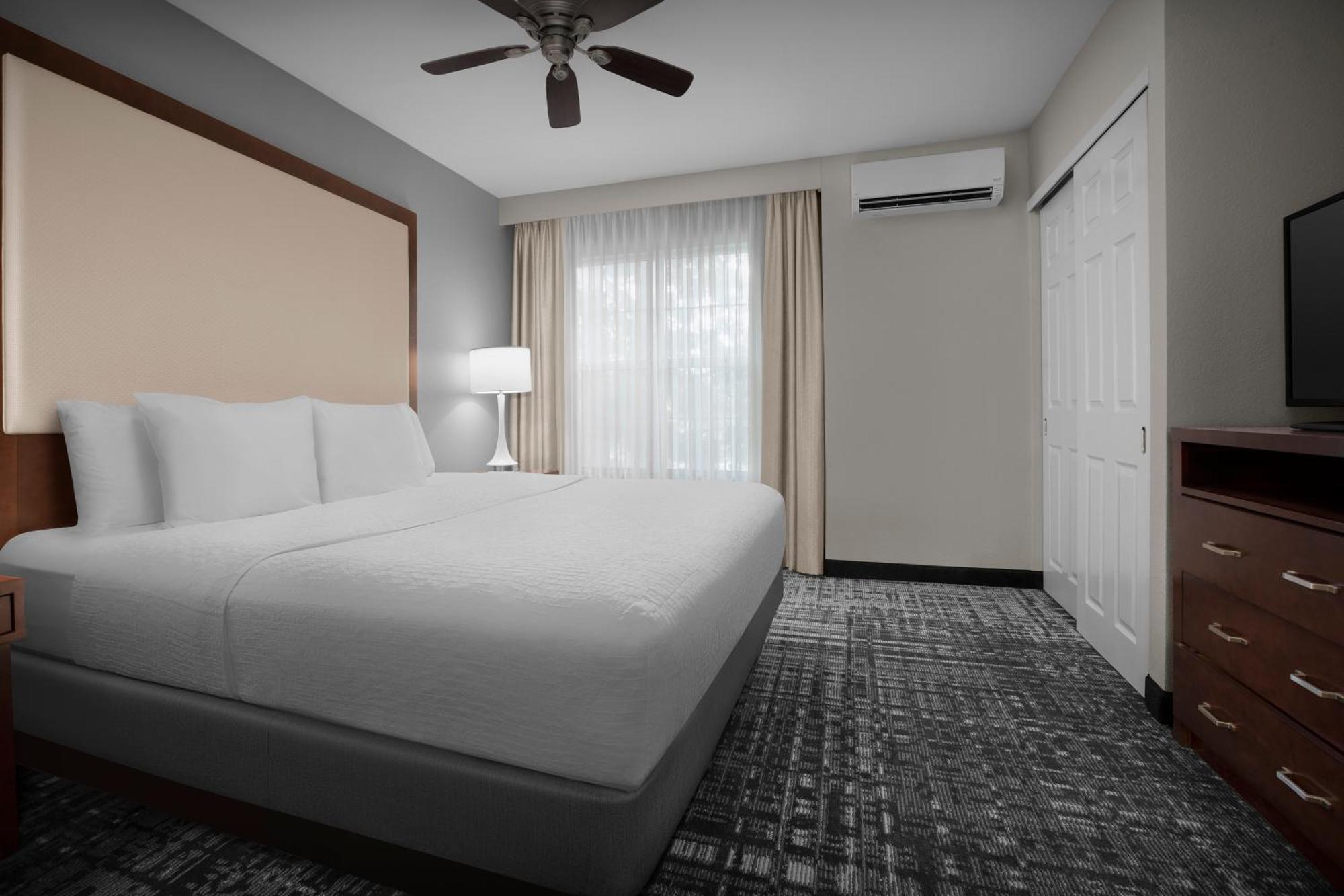 Homewood Suites By Hilton San Jose Airport-Silicon Valley Extérieur photo